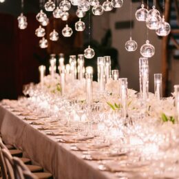 wedding planning Italy - CF Weddings