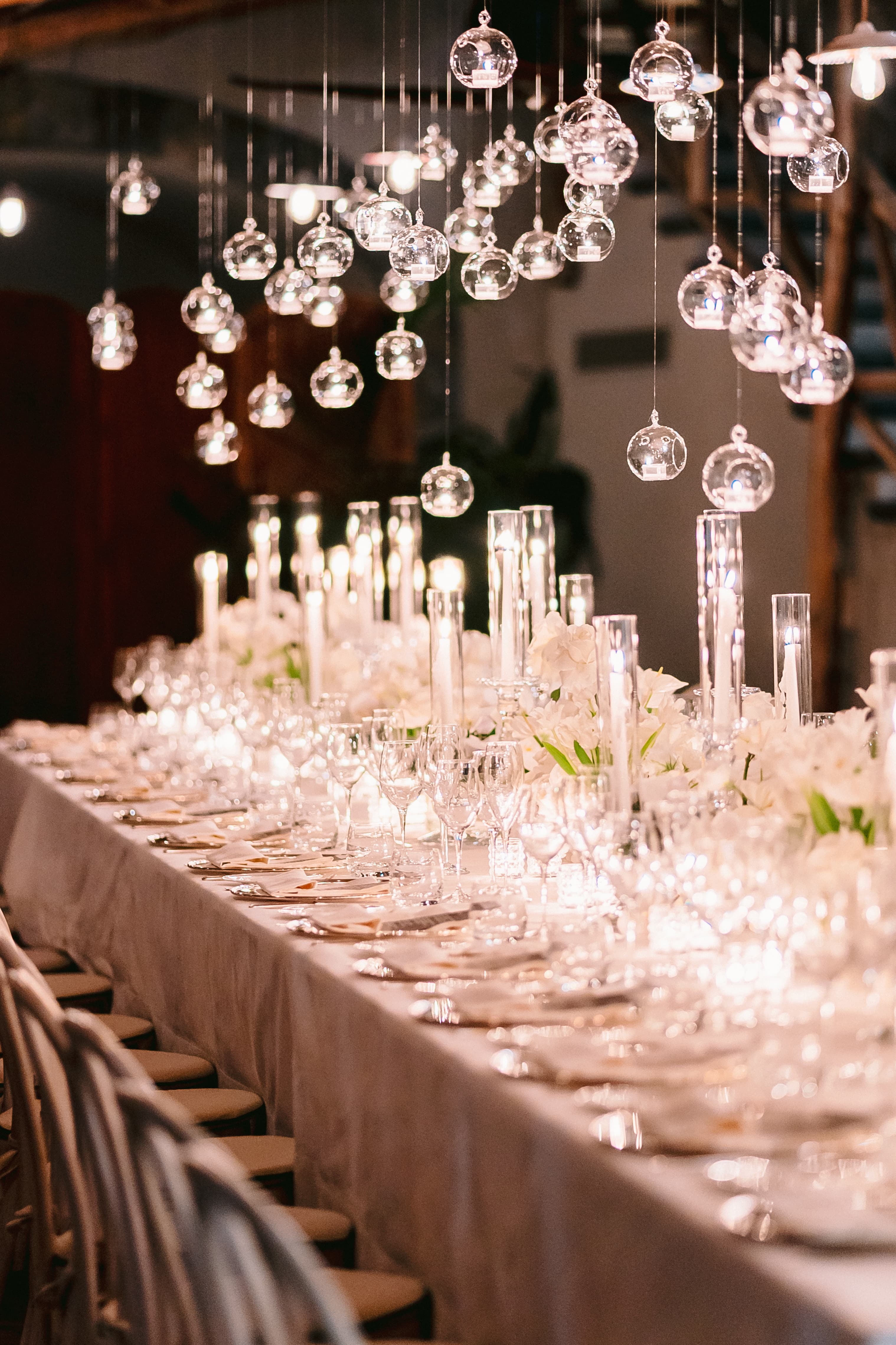 wedding planning Italy - CF Weddings