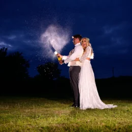 Nicholas Teal Wedding Photography Yorkshire