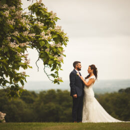 St Julians Club wedding venue Kent St Julians Club wedding venue Kent