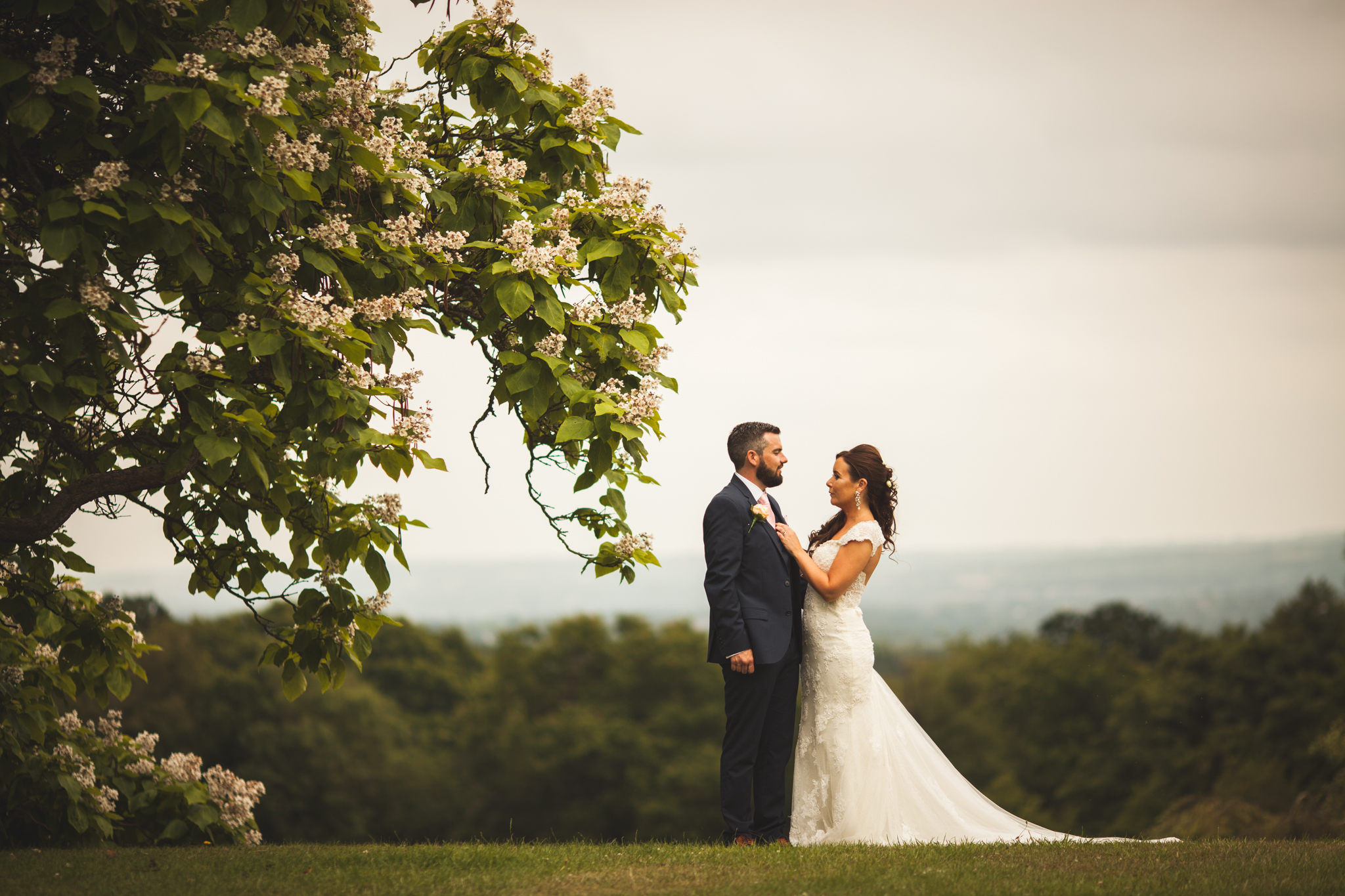 St Julians Club wedding venue Kent St Julians Club wedding venue Kent