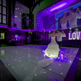 wedding 260x260