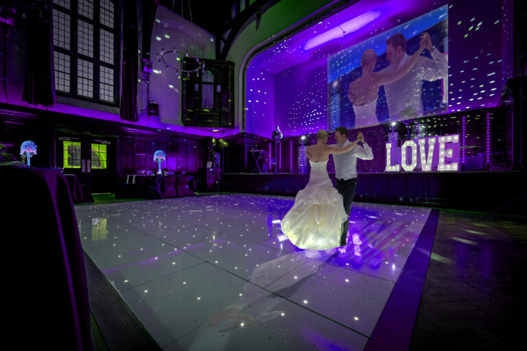 wedding 768x512