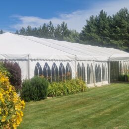 Hungarian Hall Estate, wedding venue