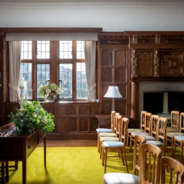 6 Brinsop Court The Halls Web 260x260