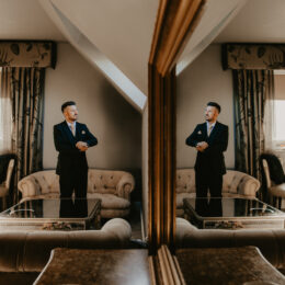 AS 189 260x260