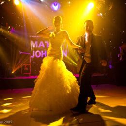First Dance UK – Wedding Dance Lessons & Hen Parties