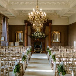 Ceremony Room Steven McDonald 260x260