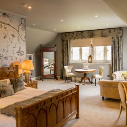 Ellingham Suite 260x260
