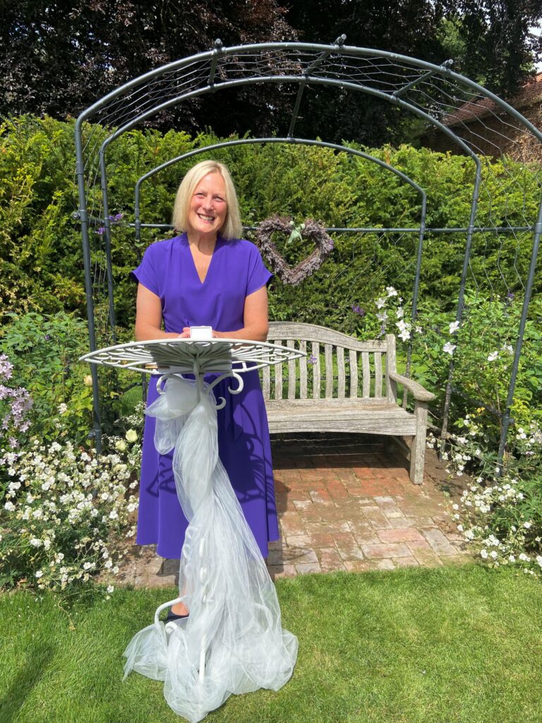 Helen celebrant 768x1024