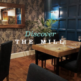 The Mill at Worston weddings The Mill at Worston weddings