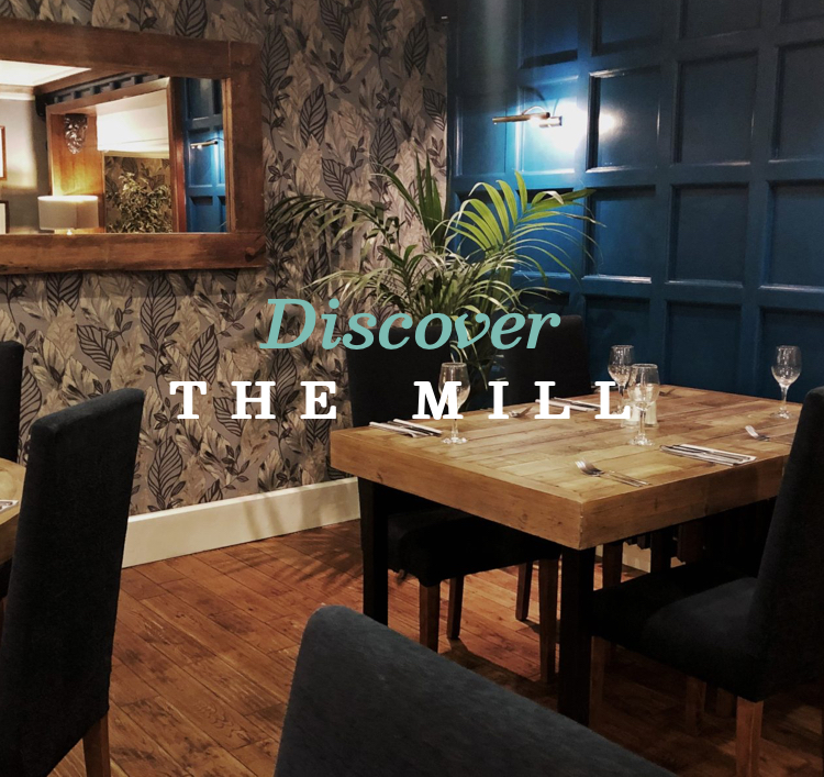 The Mill at Worston weddings The Mill at Worston weddings