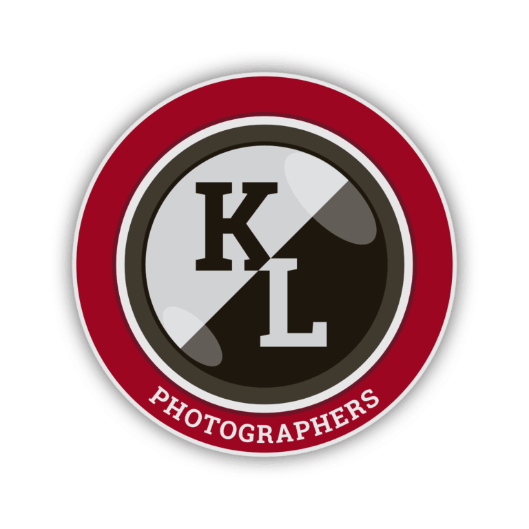 KL Photographers - wedding photography