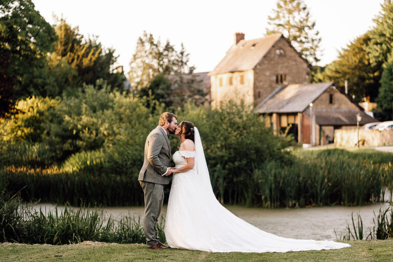 Paul Aston Photography Kassie George Haselbury mill wedding 27 05 23 1191 websize 768x512