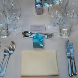 Place Name Cards 260x260
