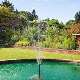 apsley gardens brochure wide 3mb 260x260