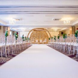 apsley mandap brochure c 1 260x260