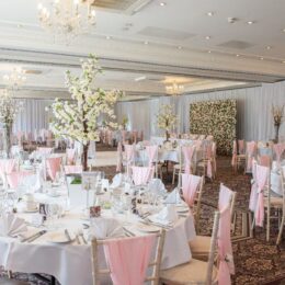 apsley wedding breakfastc 1 260x260