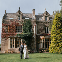 s877zp weddings 3 260x260