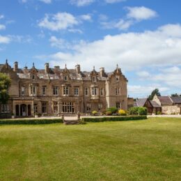 shendish manor highres 18 260x260