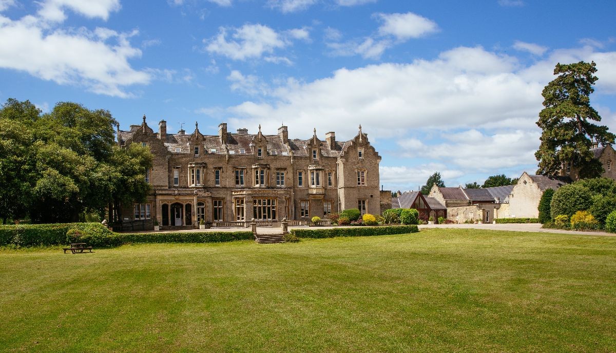 shendish manor highres 18