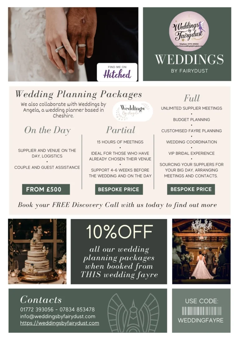 weddings by fairydust flyer updated 768x1086