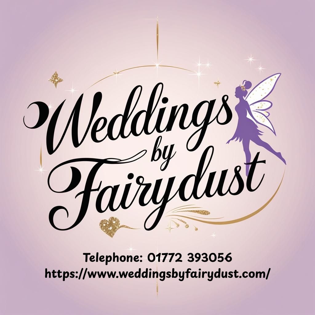 weddingsbyfairydust logo 1