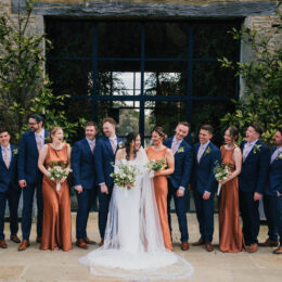 Wedding