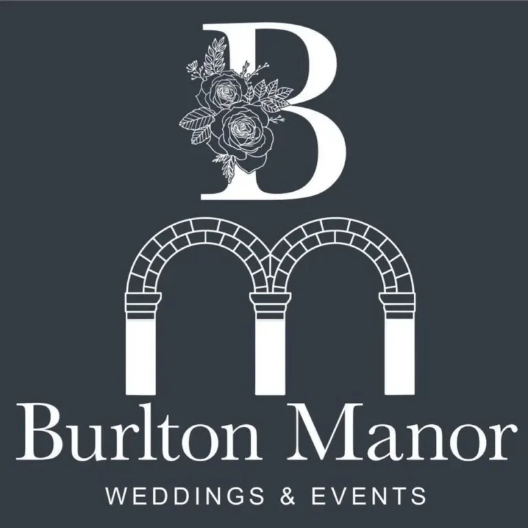 Burlton Manor 768x768