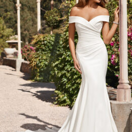 Emma Y22045 SophiaTolli Ft 260x260