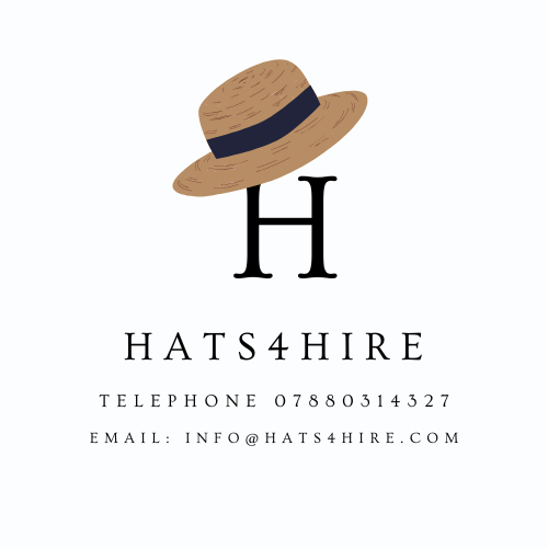 Hats4Hire