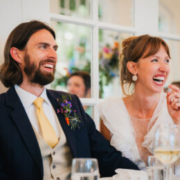 Herefordshire wedding photographer Becky Weir Photography1067 260x260