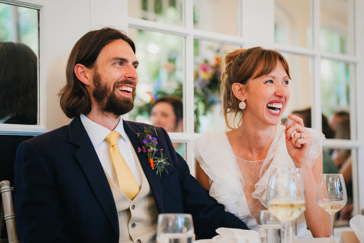 Herefordshire wedding photographer Becky Weir Photography1067