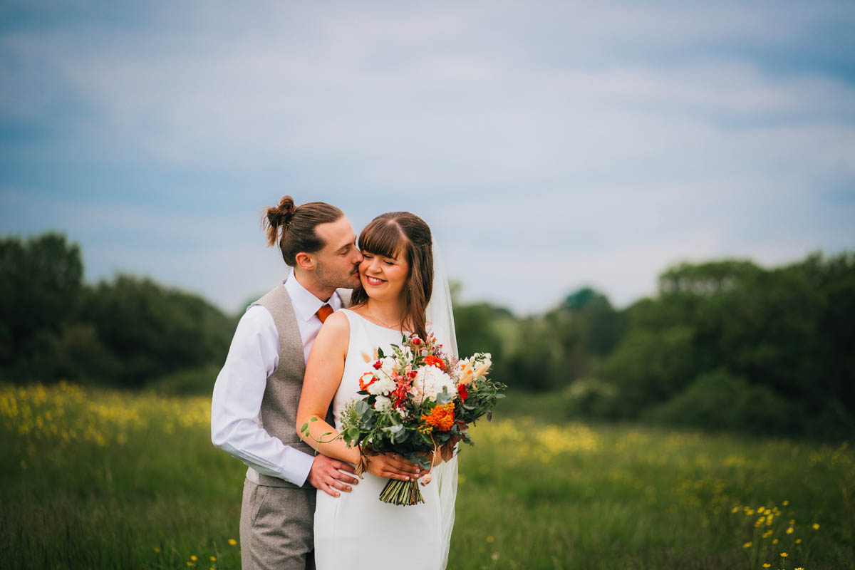 Herefordshire wedding photographer Becky Weir Photography1302