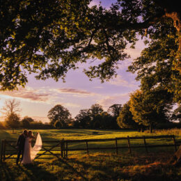 Herefordshire wedding photographer Becky Weir Photography163 260x260