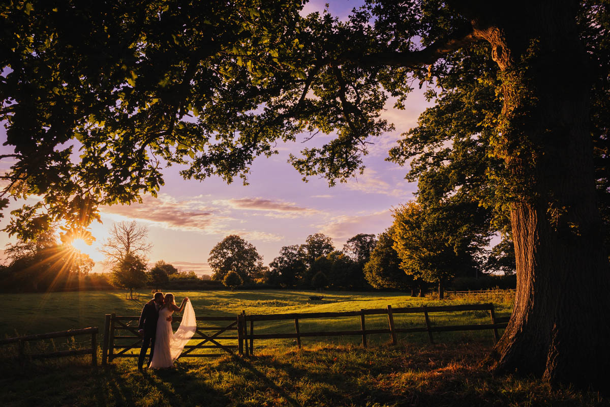 Herefordshire wedding photographer Becky Weir Photography163