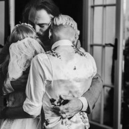 Herefordshire wedding photographer Becky Weir Photography214 260x260