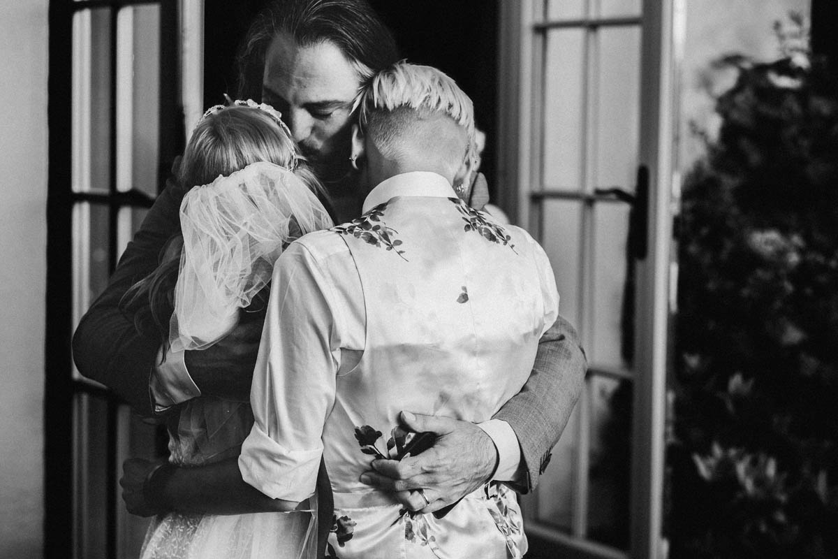 Herefordshire wedding photographer Becky Weir Photography214
