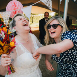 Herefordshire wedding photographer Becky Weir Photography424 260x260