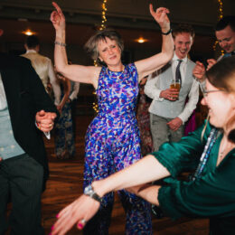 Herefordshire wedding photographer Becky Weir Photography729 260x260