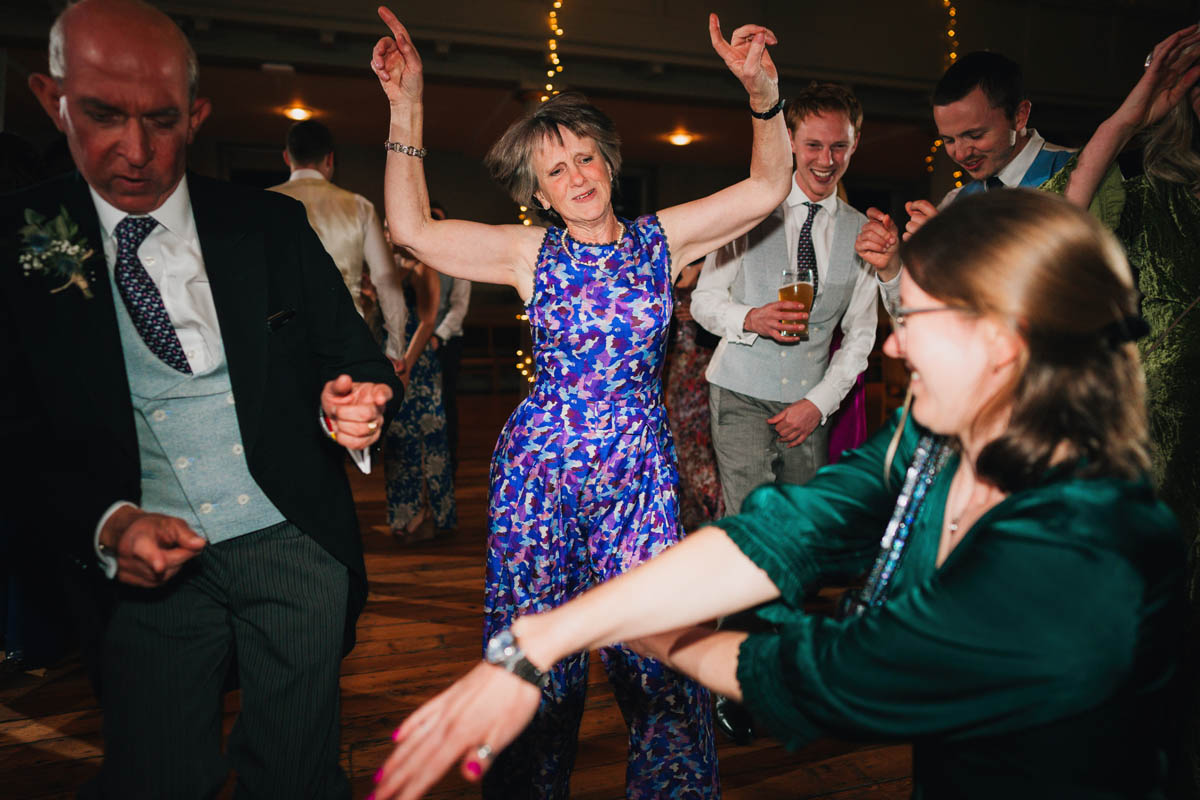 Herefordshire wedding photographer Becky Weir Photography729
