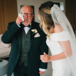 Herefordshire wedding photographer Becky Weir Photography755 260x260