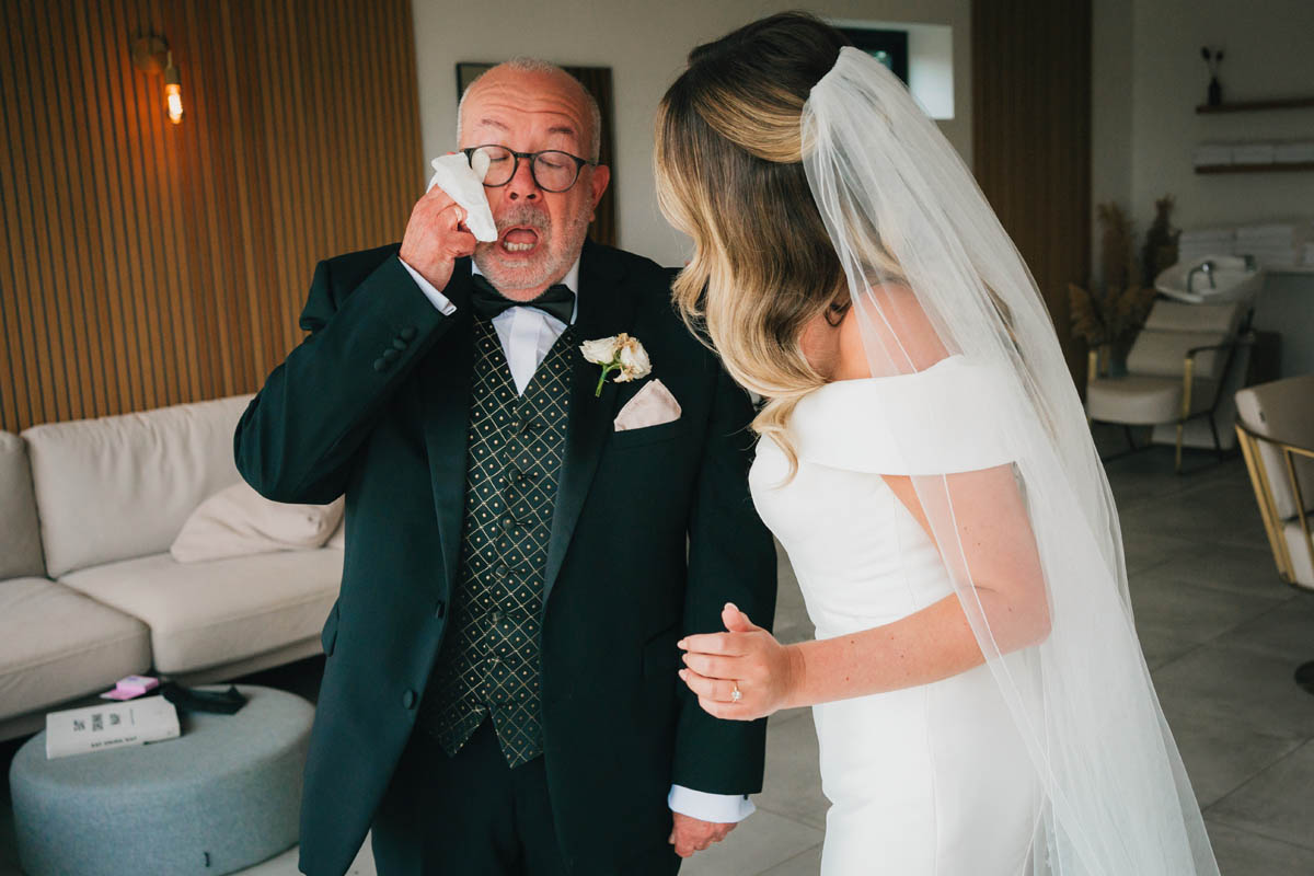 Herefordshire wedding photographer Becky Weir Photography755