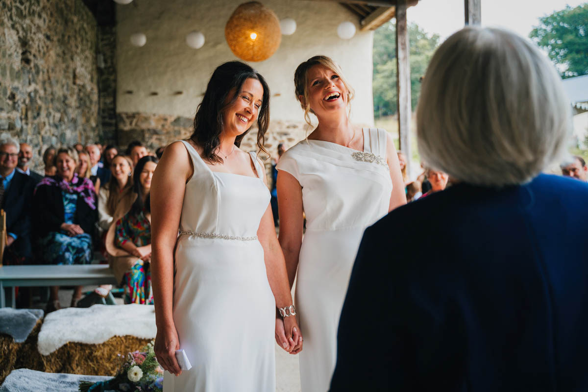 Herefordshire wedding photographer Becky Weir Photography876 1