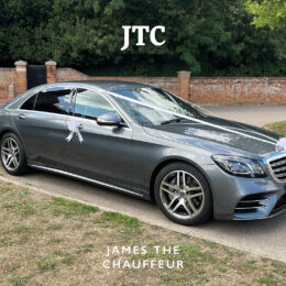 Mercedes Benz S-Class Mercedes Benz S-Class