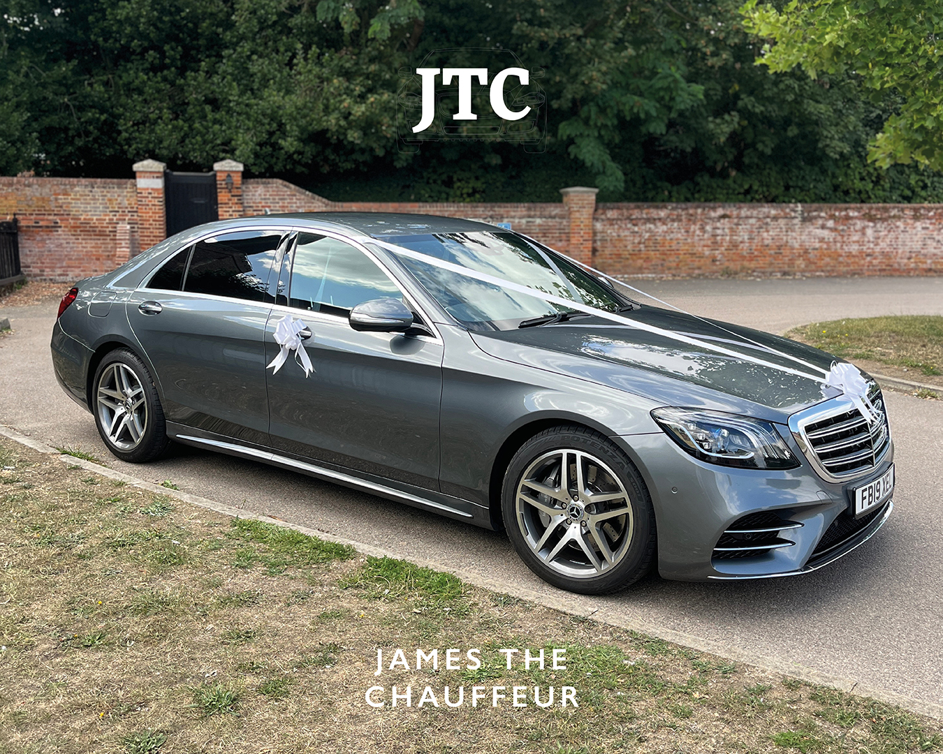 Mercedes Benz S-Class Mercedes Benz S-Class