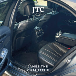 Mercedes Benz S-Class luxury wedding car Mercedes Benz S-Class luxury wedding car