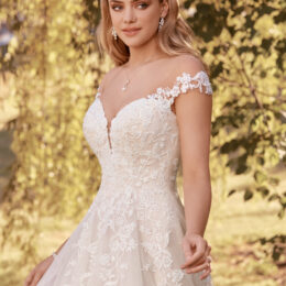 Kensley Y22185 Cup 260x260