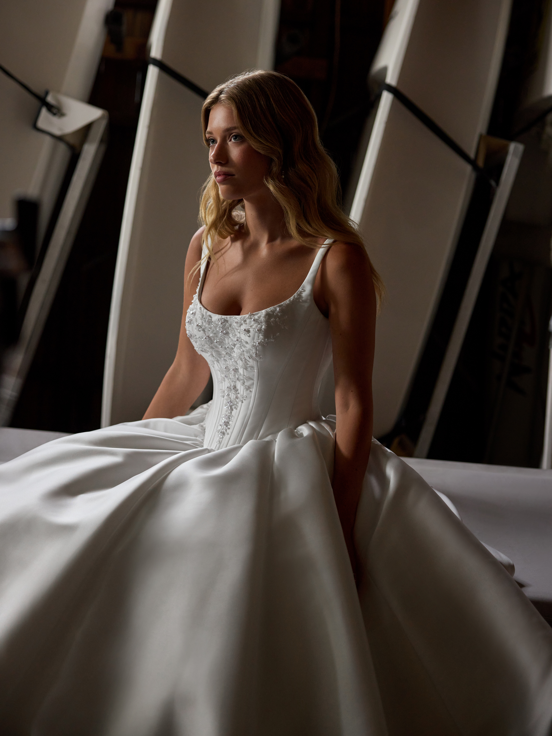 Maribel Y3213LB Sophia Tolli