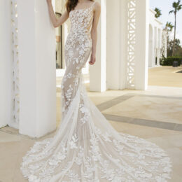Rosemary BluebyEnzoani Ft 260x260